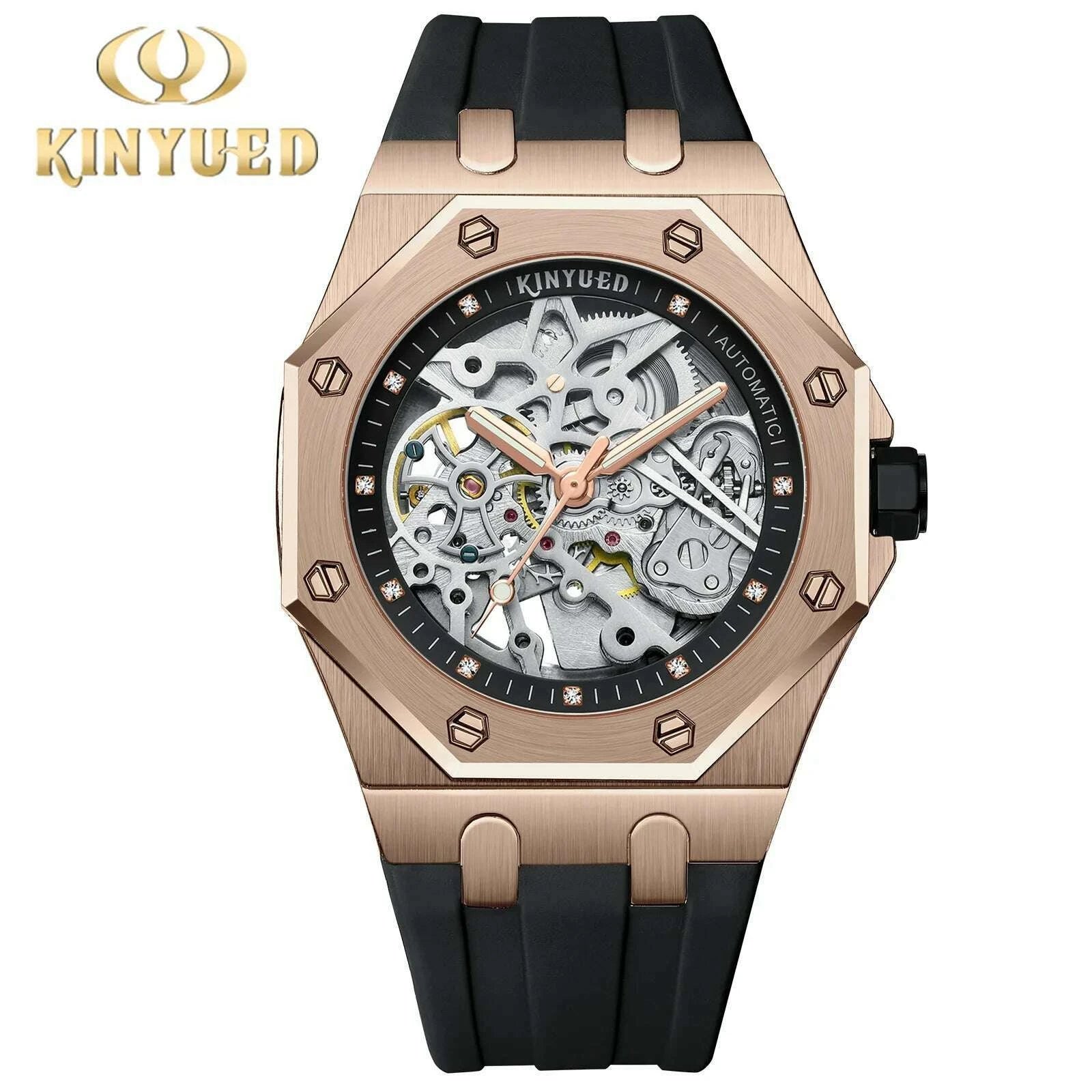 kinyued-fashion-skeleton-mechanical-watch-top-brand-luxury-mens-steampunk-transparent-hollow-automatic-watch-relogio-masculinokimlud-womens-fashion-34610909