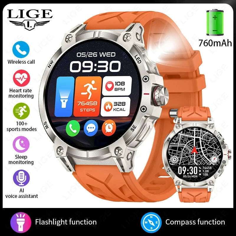 lige-760mah-large-battery-outdoor-smart-watch-men-185-inch-hd-screen-gps-compass-bluetooth-call-ip68-waterproof-smartwatch-2025kimlud-womens-fashion-34607119