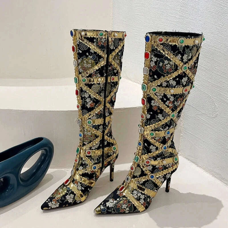 liyke-runway-fashion-color-gem-knee-high-boots-women-handwork-embroider-sexy-pointed-toe-zip-party-stripper-heels-shoes-bootieskimlud-womens-fashion-34626747