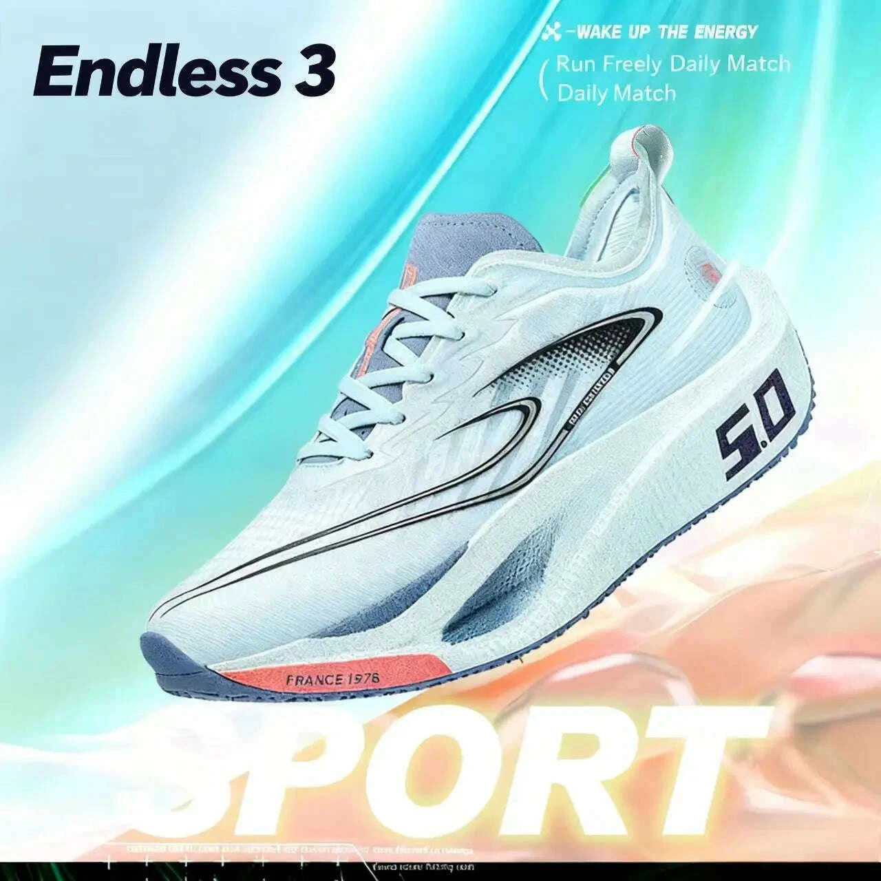 unisex-2025-full-carbon-plate-running-shoes-professional-marathon-racing-lightweight-bounce-cushion-breathable-sports-sneakerskimlud-womens-fashion-34621624