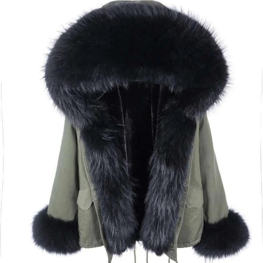maomaokong-winter-clothes-women-natural-fur-coat-real-raccoon-fur-collar-parkas-remove-faux-fur-lining-warm-thick-short-jacketkimlud-womens-fashion-34617605