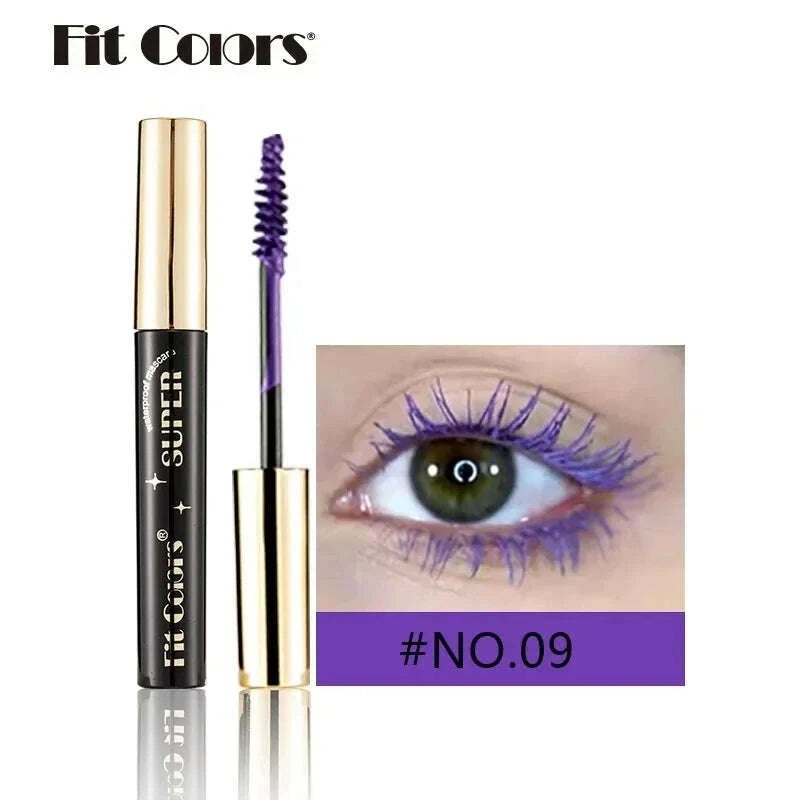 colored-mascara-makeup-4d-silky-natural-long-eyelashes-mascara-waterproof-long-lasting-extension-thick-lasting-curling-mascarakimludkimlud-35559434
