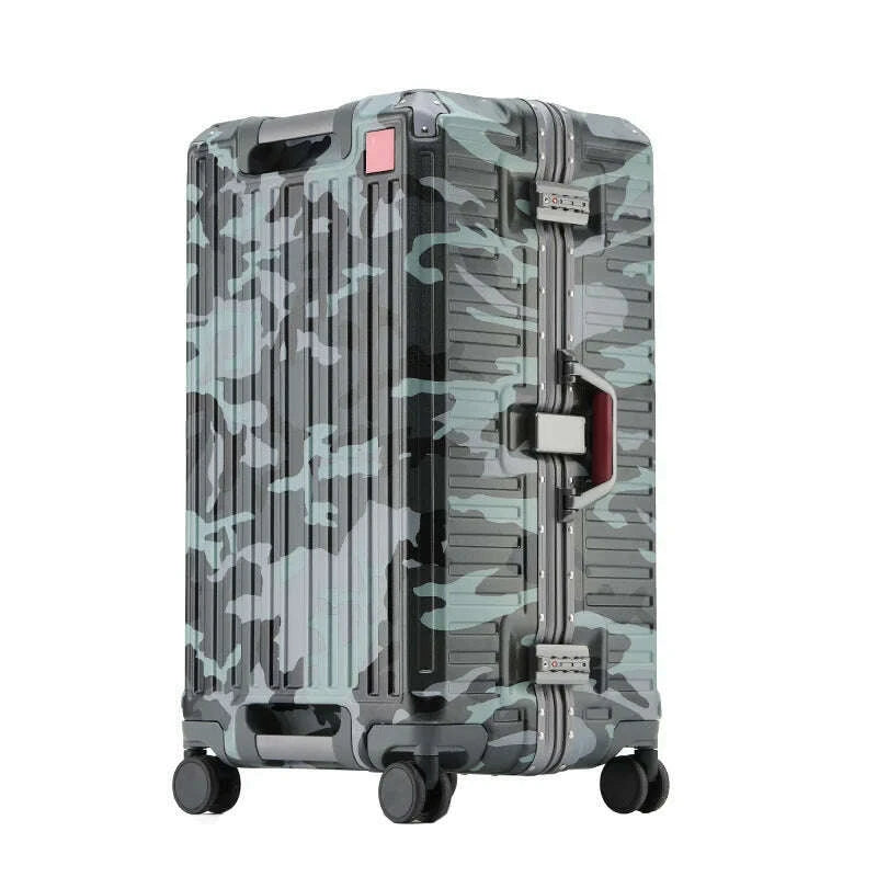 suitcase-wide-handle-travel-suitcase-men-20-24-26-carry-on-luggage-women-pc-aluminum-frame-trolley-casekimlud-womens-fashion-34614204