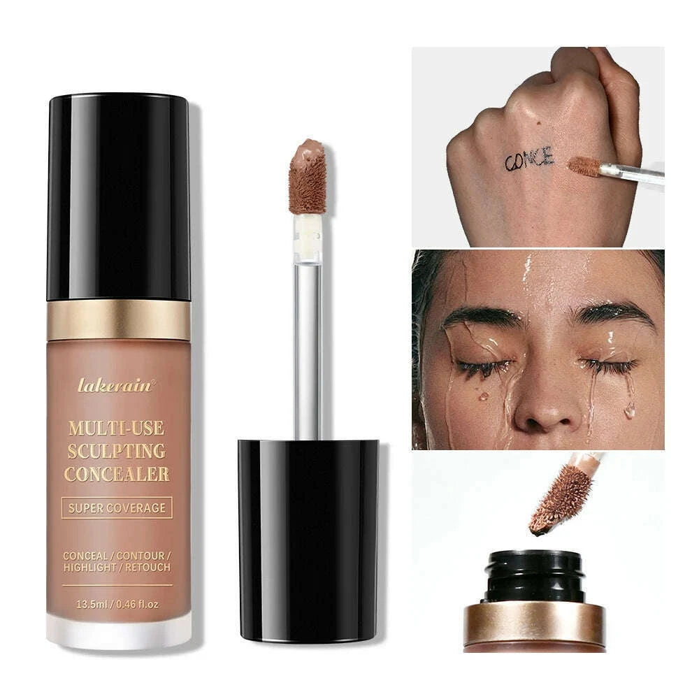 super-concealer-for-face-cover-5-colors-highlight-contour-retouch-multi-use-super-coverage-hydrating-free-oil-formula-makeupkimlud-womens-fashion-34601115