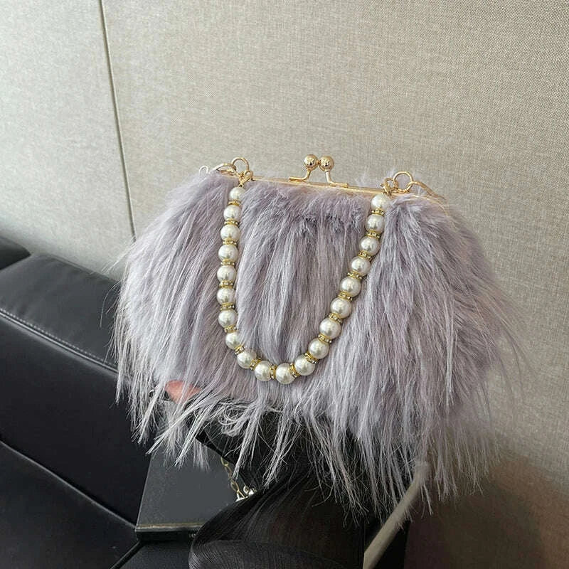 french-square-evening-banquet-bag-handle-pearls-plush-handbag-large-capacity-lock-buckle-shoulder-crossbody-bag-weddingkimludkimlud-35556948