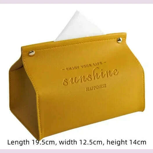 leather-tissue-box-car-tissue-box-home-living-room-decoration-bedroom-kitchen-desktop-nordic-large-storage-box-napkin-holderkimlud-womens-fashion-34605183