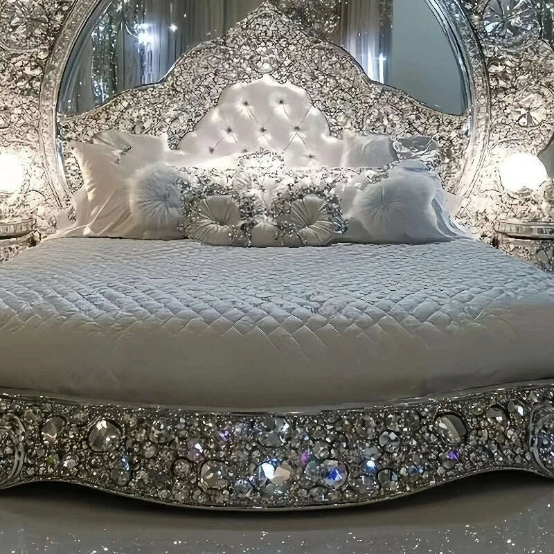 european-crystal-bed-italian-art-furniture-french-luxury-solid-wood-inlaid-diamond-shining-master-bedroom-silver-princess-bedkimludkimlud-35571769