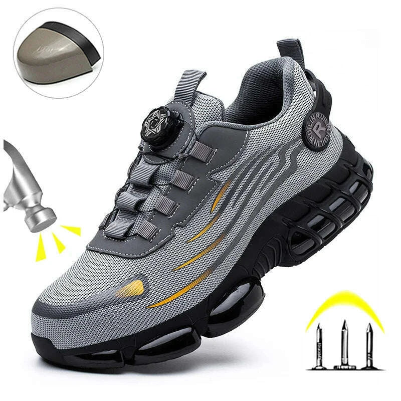 indestructible-steel-toe-protective-safety-shoes-slip-resistant-abrasion-resistant-work-shoes-men-tough-comfortable-sneaker-kimlud-womens-fashion-34609674
