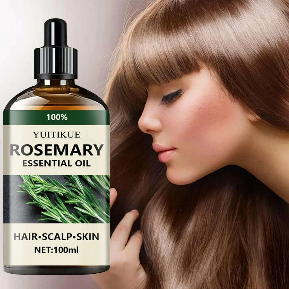 100-pure-rosemary-essential-oil-suitable-for-hair-scalp-and-skin-natural-aromatherapy-oil-nourishing-and-revitalizingkimludkimlud-35561118
