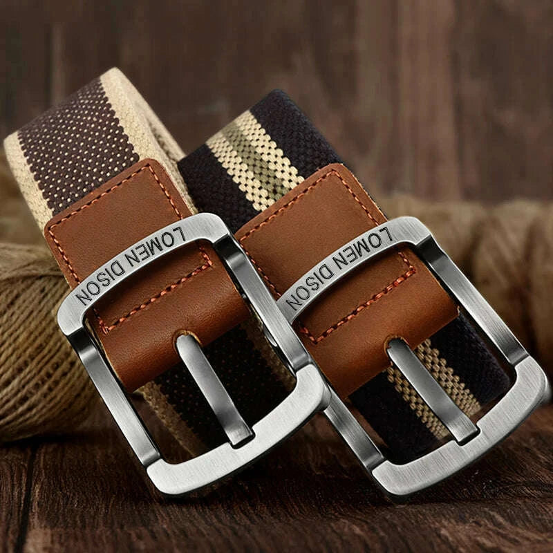 mens-and-womens-belt-needle-buckle-canvas-belt-casual-cargo-belt-korean-version-of-the-tide-male-student-youth-outdoor-belt-kimlud-kimlud-33913699