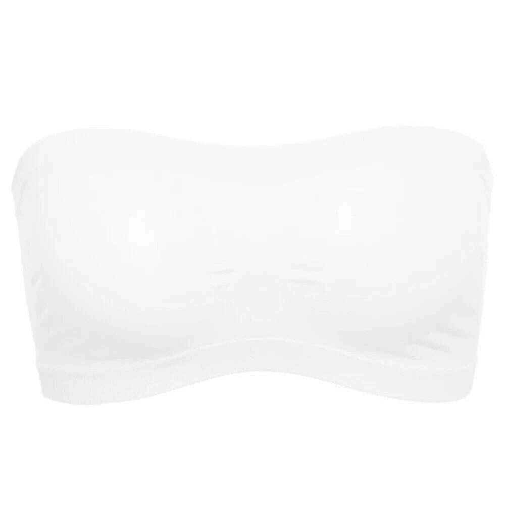 women-breathable-mesh-tube-bra-no-breast-pads-kimlud-kimlud-33922761