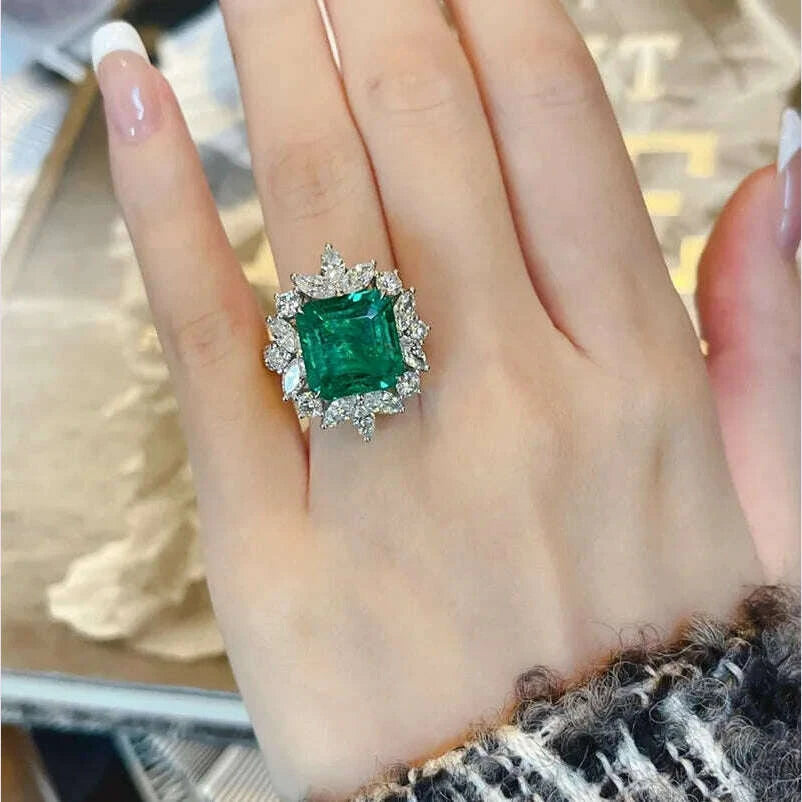 valuable-emerald-zircon-finger-ring-white-gold-filled-party-wedding-band-rings-for-women-men-promise-jewelry-giftkimlud-womens-fashion-34622784