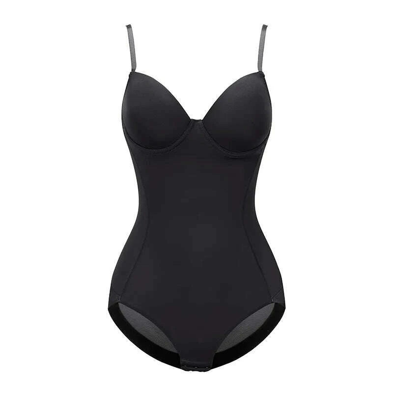 shapewear-bodysuits-underwear-slimming-bodys-women-sexy-bodysuit-body-shaper-lingerie-black-trimmer-modeling-strap-kimlud-kimlud-33914253