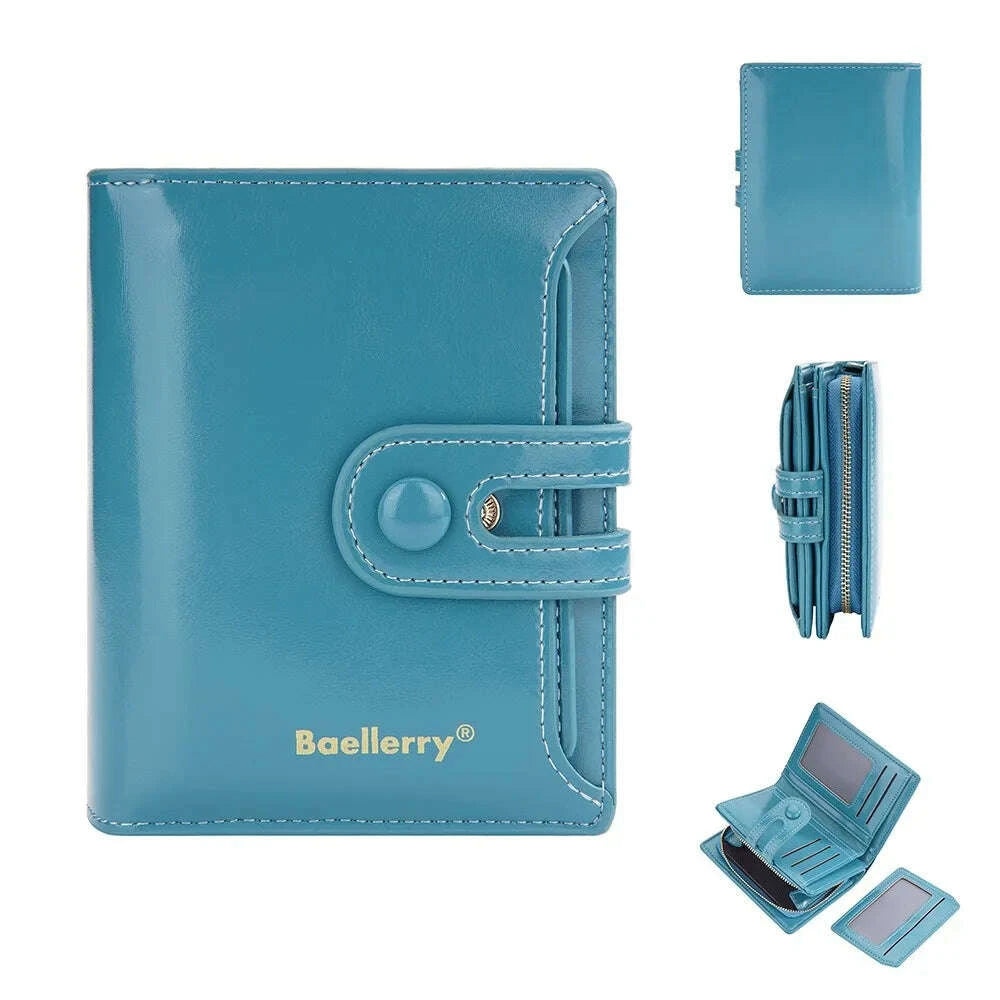 womens-oiled-waxed-leather-wallet---buckle-closure-vertical-zipper-coin-pocket-6-card-slots-heritage-designkimludkimlud-35573037
