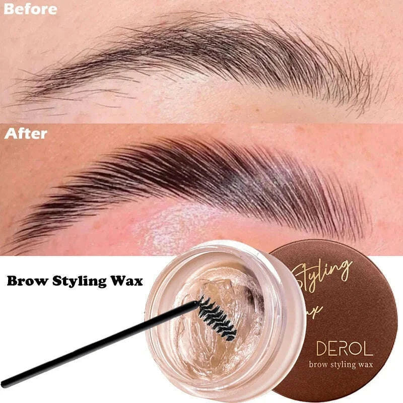 1pcs-3d-eyebrow-styling-cream-makeup-long-lasting-natural-quick-drying-wild-brow-pomade-setting-gel-wax-eyebrow-cosmetics-kimlud-kimlud-33918495