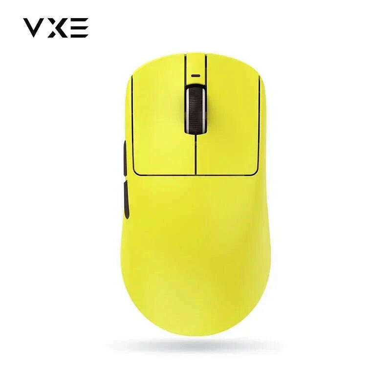 vxe-dragonfly-r1-pro-max-wireless-bluetooth-mouse-lightweight-paw3395-2khz-intelligent-speed-x-low-delay-fps-gaming-mouse-giftkimlud-womens-fashion-34614862