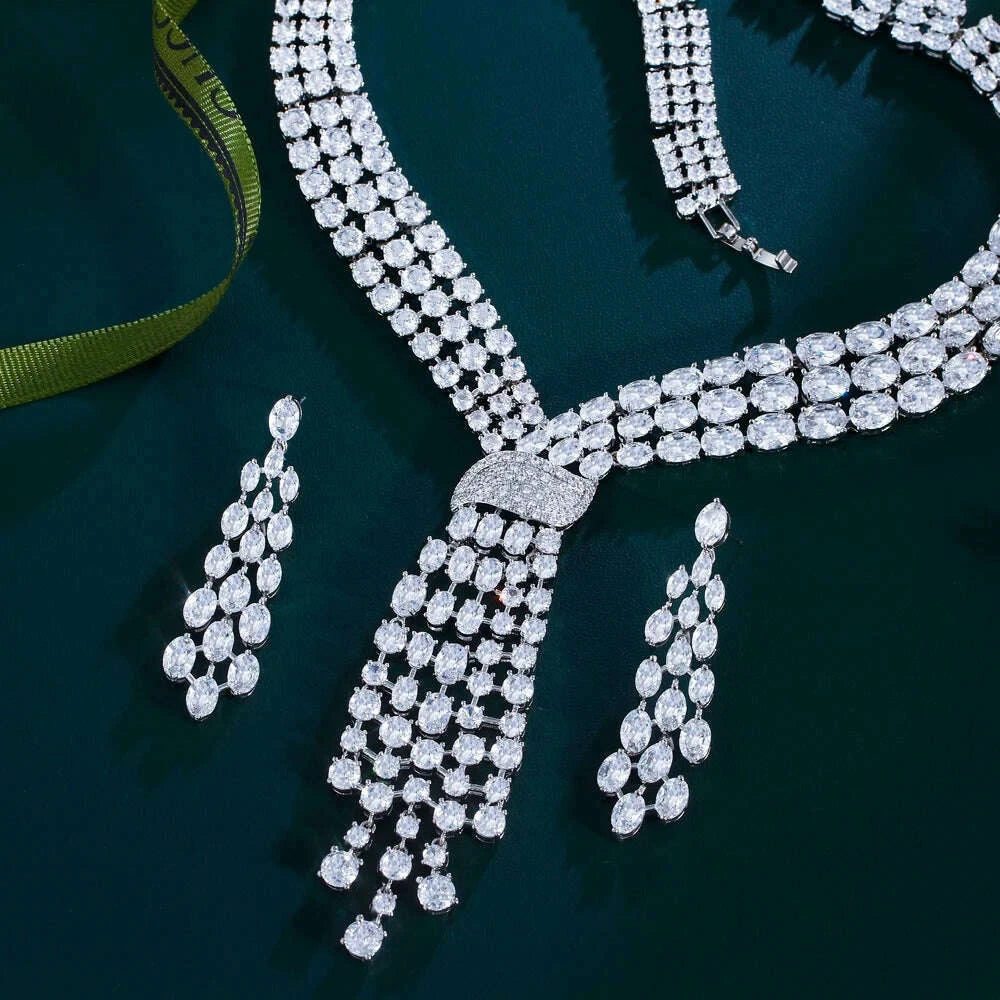 cwwzircons-luxury-dangle-tassel-drop-cubic-zirconia-big-wedding-bridal-party-necklace-and-earrings-jewelry-sets-for-women-t750-kimlud-kimlud-33912706