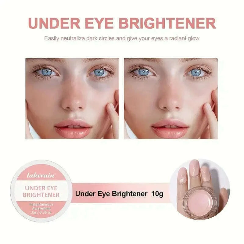 hydrating-eye-brightening-concealercontour-cream-full-coveragelong-lastingcorrecting-eye-concealer-for-a-perfect-look-makeupkimlud-womens-fashion-34598827
