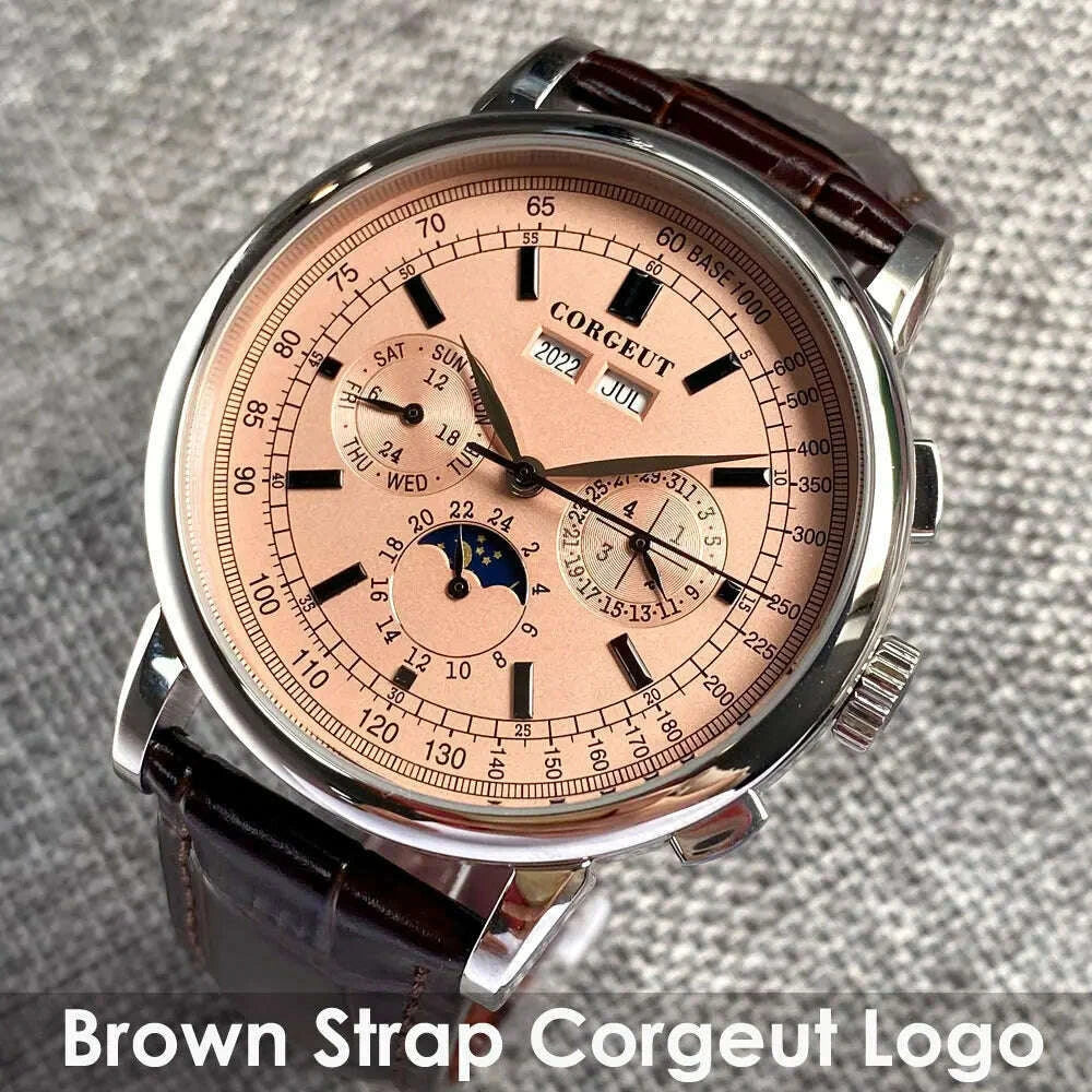 corgeut-multi-functional-watch-automatic-mechanical-watch-for-men-42mm-day-date-month-year-daynight-st1655-movt-polished-casekimlud-womens-fashion-34610643
