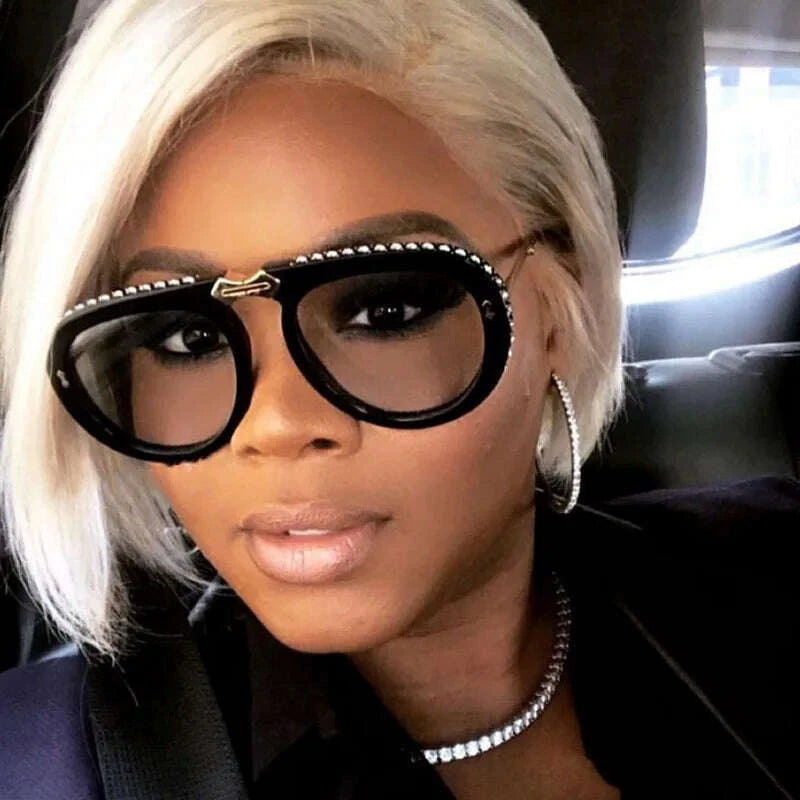 46838-foldable-retro-diamond-sunglasses-men-women-fashion-shades-uv400-vintage-glasseskimlud-womens-clothes-35074809