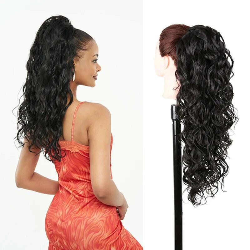 julianna-synthetic-kanekalon-black-drawstring-water-wave-ponytail-extension-female-curly-wavy-clip-in-ponytail-hair-extensionkimlud-womens-fashion-34605621