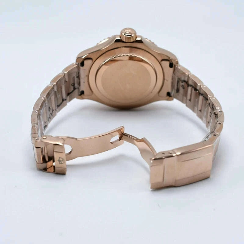 luxury-brands-mechanical-watches-for-man-3atm-waterproof-mens-watch-stainless-steel-oyster-automatic-gold-male-dive-watch-giftskimlud-womens-fashion-34611140