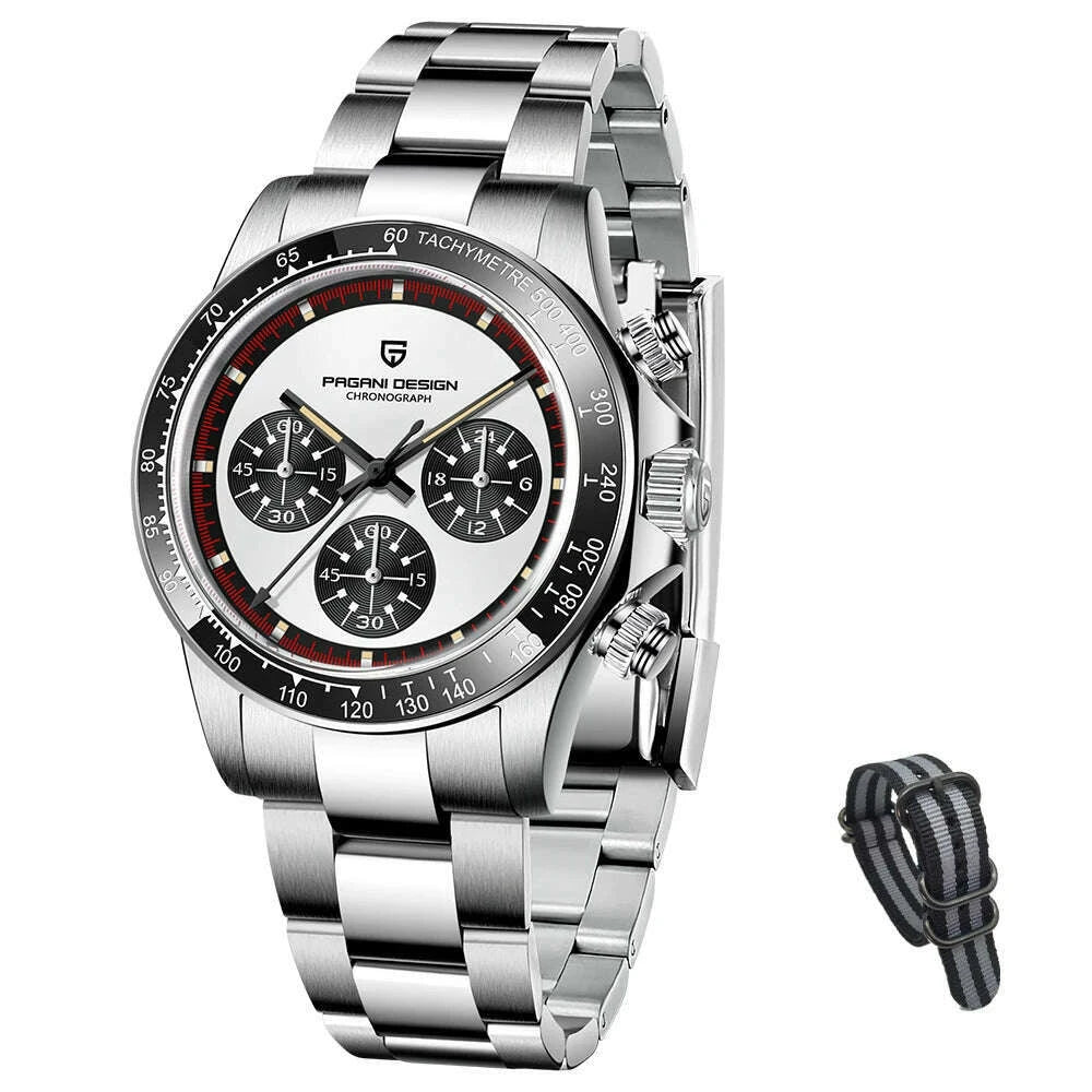 pagani-design-new-mens-quartz-watch-fashion-ceramic-bezel-chronograph-100m-waterproof-mens-stainless-steel-watchkimlud-womens-fashion-34610676