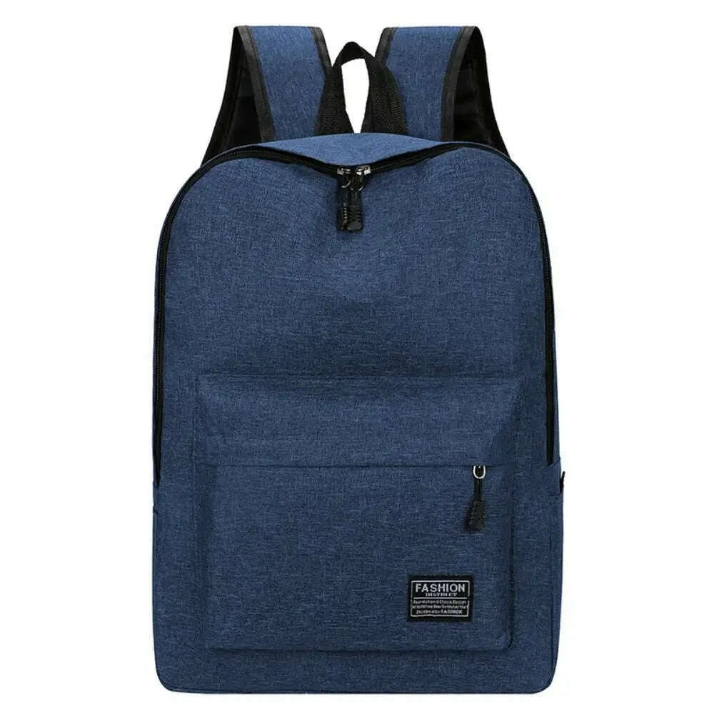 high-quality-school-student-backpack-large-capacity-travel-bag-fashion-oxford-cloth-bag-trendy-computer-bag-backpack-washablekimlud-womens-fashion-34614102