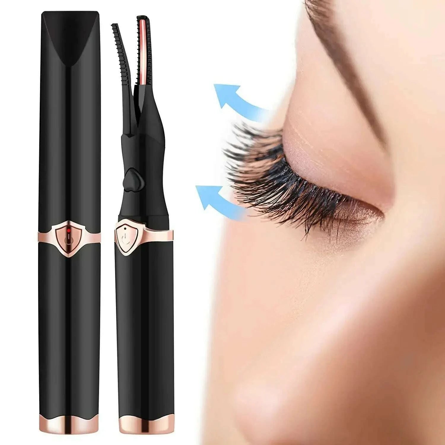 naturally-curled-electric-eyelash-curler-intelligent-temperature-control-styling-make-up-eyelashes-curl-lasting-lash-curler-tool-kimlud-kimlud-33913534