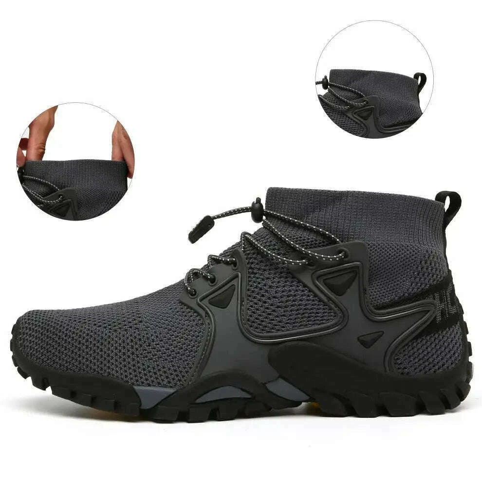 shoes-for-men-walking-2023-summer-new-high-top-boots-breathable-mesh-mountaineering-outdoor-comfortable-leisure-travel-sneakers-kimlud-kimlud-33917581