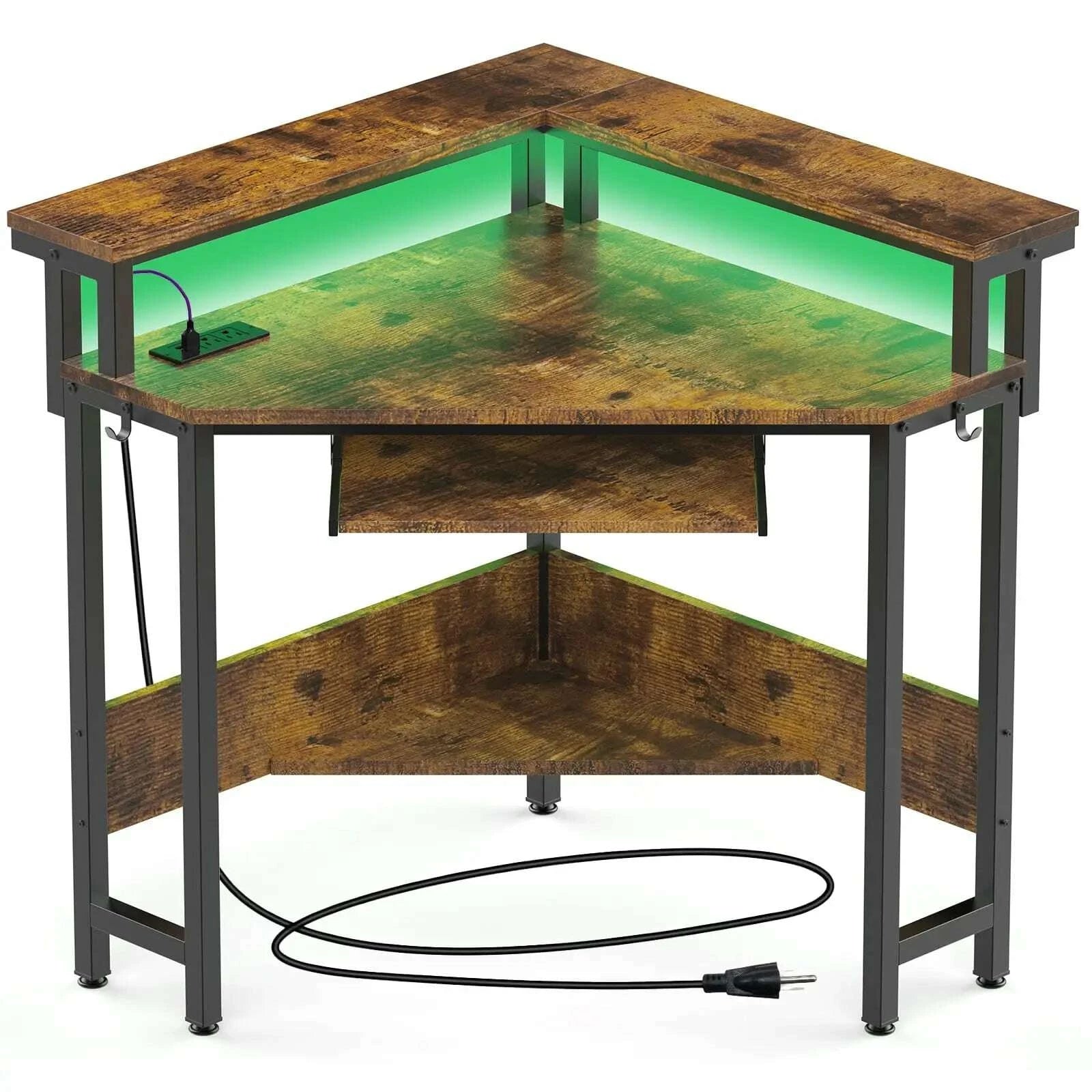 jhk-corner-desk-office-computer-desk-for-small-space-with-led-lights-gaming-table-with-storage-shelves-power-outlets-for-homekimludkimlud-35570911