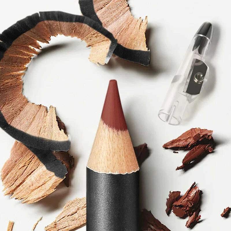 waterproof-matte-lipliner-pencil-red-contour-tint-lipstick-long-lasting-non-stick-cup-moisturising-lips-makeup-12-colorskimlud-womens-fashion-34604453