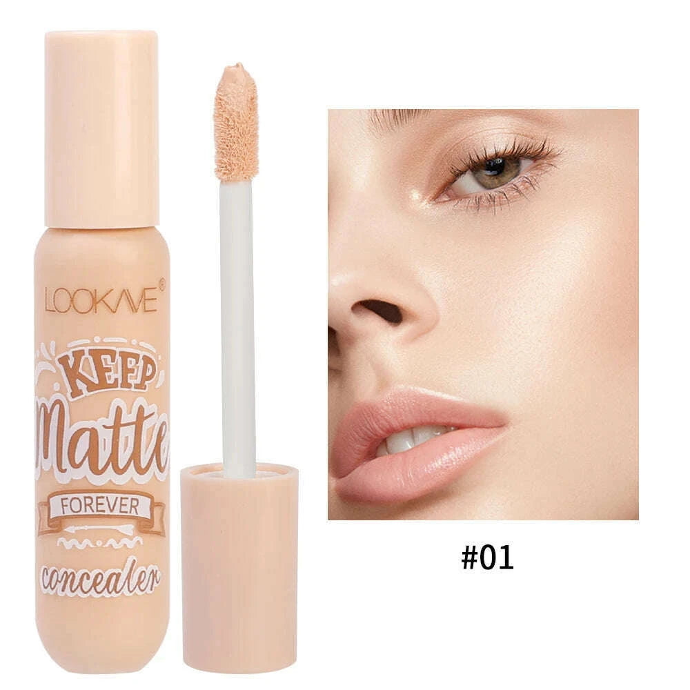 waterproof-matte-liquid-concealer-cream-makeup-moisturizing-cover-acne-dark-circles-foundation-modify-face-contouring-cosmetics-kimlud-kimlud-33919954