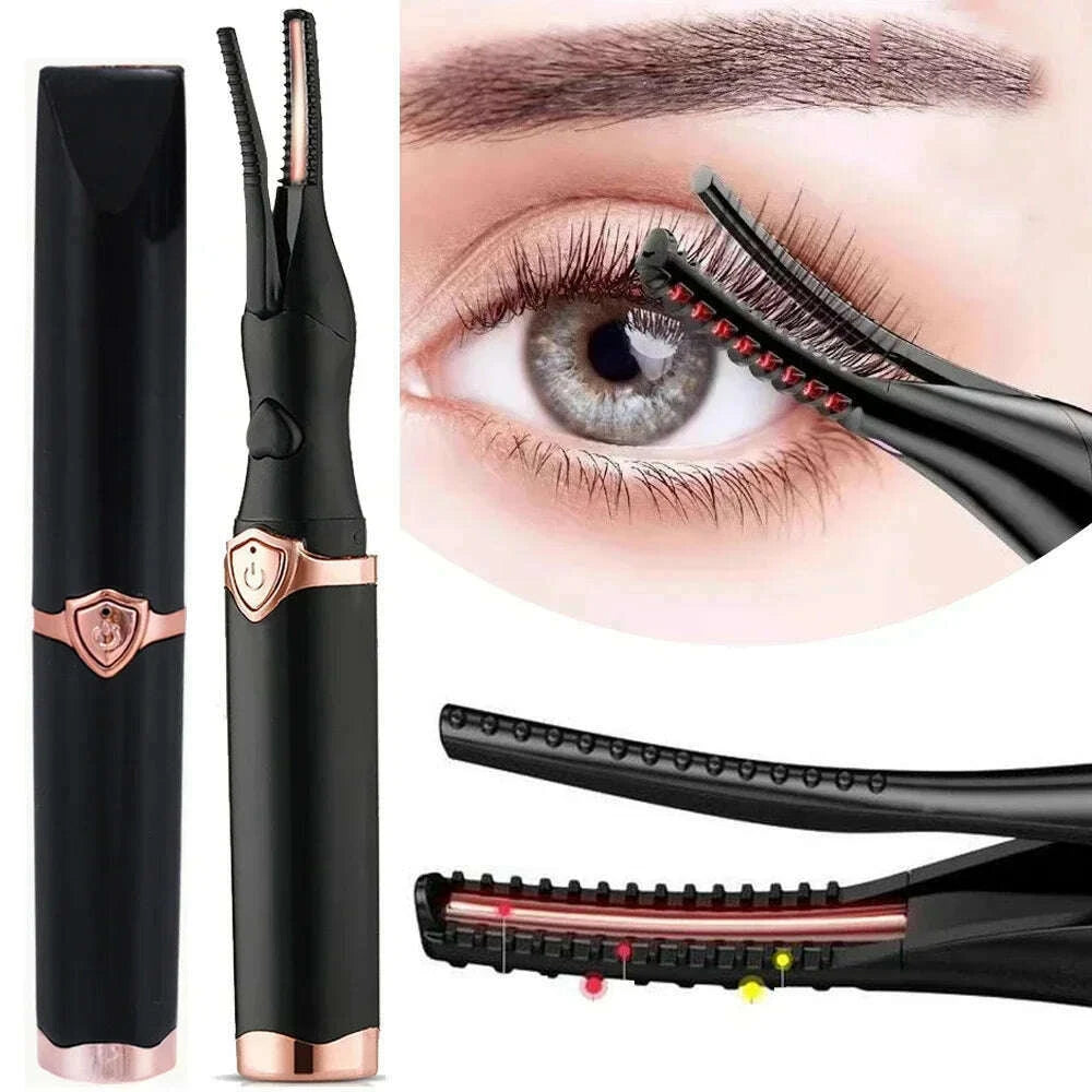 naturally-curled-electric-eyelash-curler-intelligent-temperature-control-styling-make-up-eyelashes-curl-lasting-lash-curler-tool-kimlud-kimlud-33913533