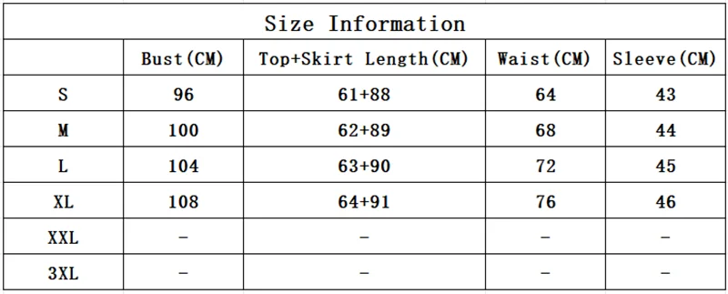 KIMLUD, Casual Lapel Lantern Sleeve Shirt + Long Skirt Suit 2024 Fashion Lace Up Party Outfit Elegant Pattern Print Autumn 2 Piece Sets, KIMLUD Womens Clothes