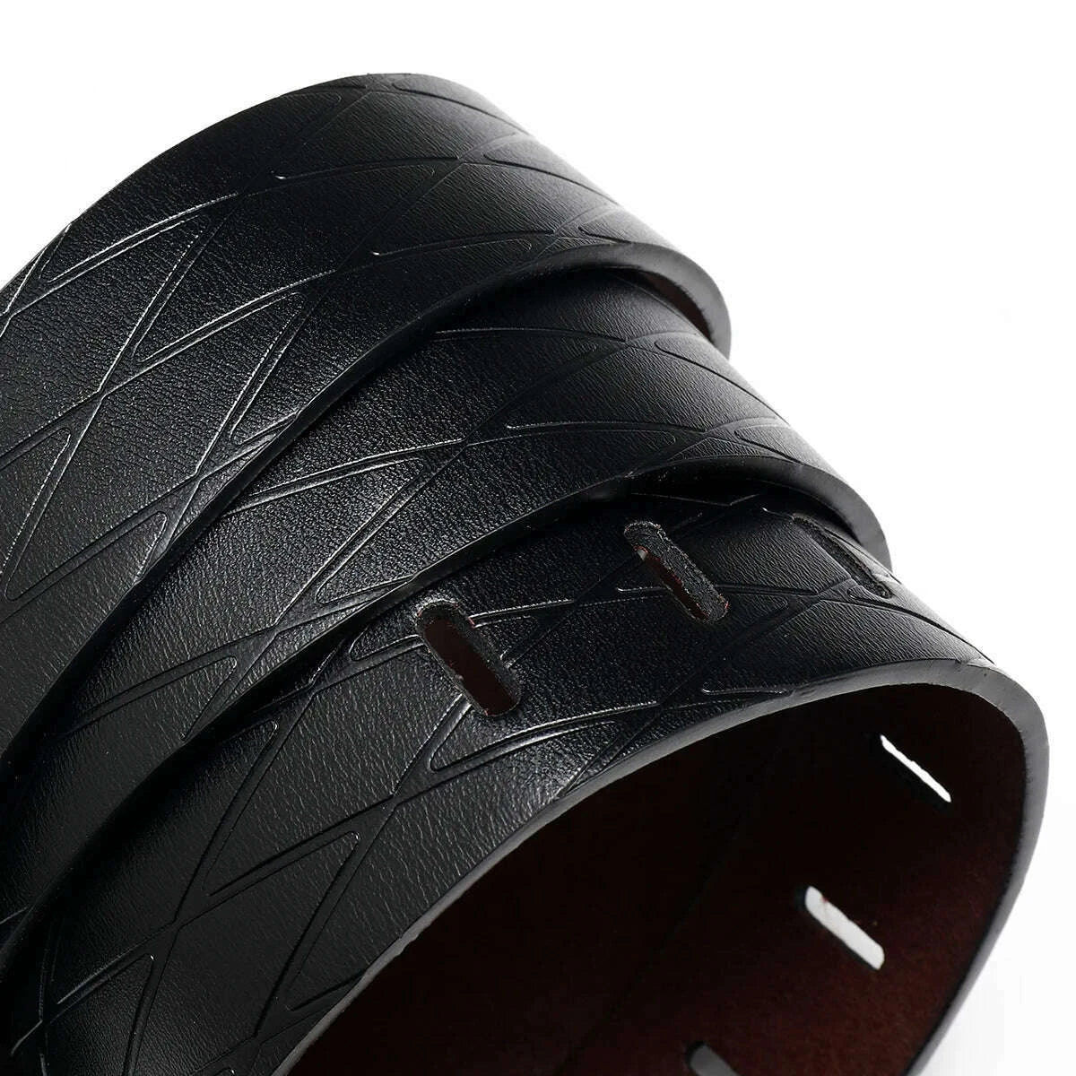 belt-mens-needle-buckle-belt-genuine-leather-pure-cowhide-simple-youth-casual-jeans-mens-pants-belt-trendy-for-young-peokimlud-womens-fashion-34605455