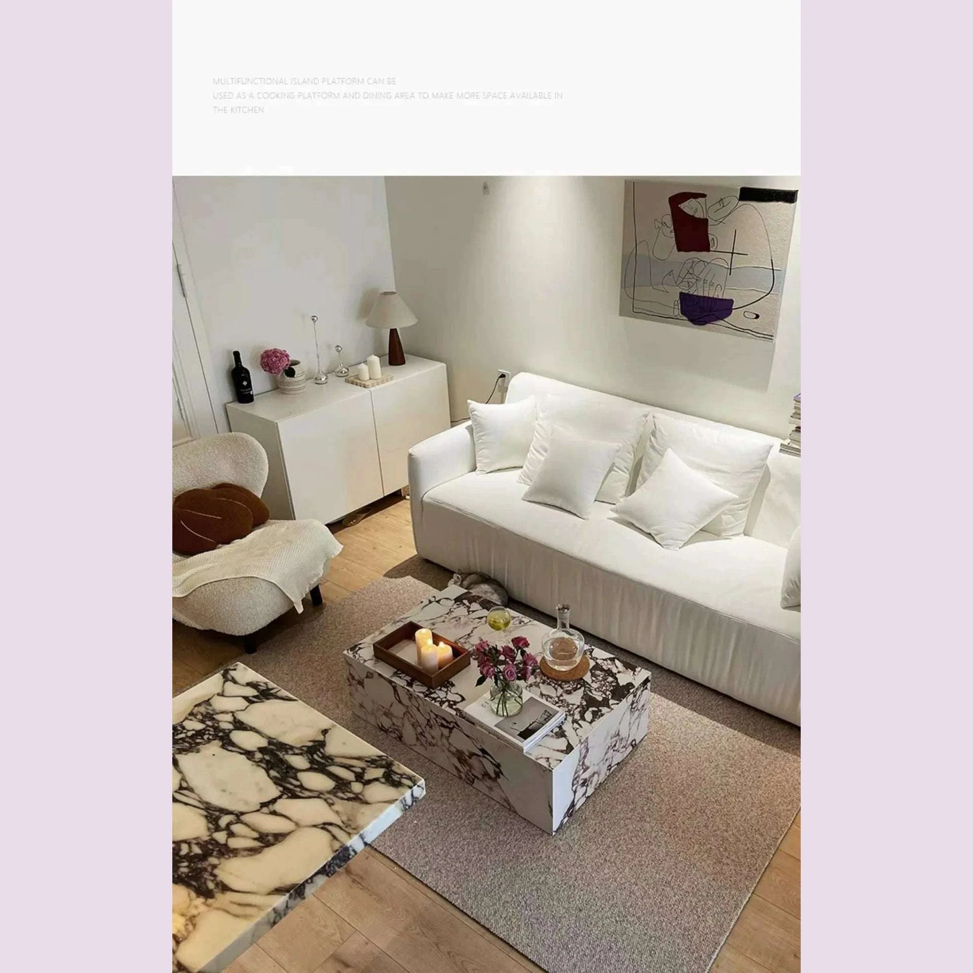 luxury-stone-coffee-table-nordic-french-retro-design-compact-corner-table-set-for-small-space-living-room-high-end-side-table-kimlud-kimlud-33921522
