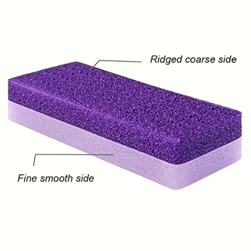 1pc-foot-exfoliator---pumice-stone-callus-remover-for-smooth-feet-pedicure-heel-scrubber-toolkimludkimlud-35578003