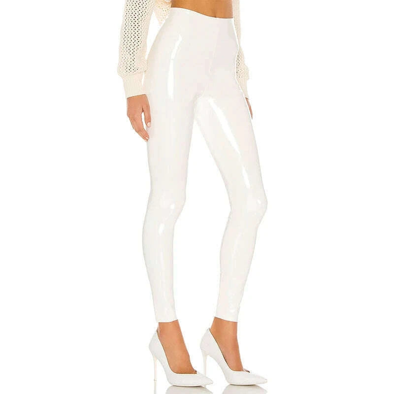 women-shiny-pu-leather-white-pvc-pants-slim-4xl-sexy-leggings-latex-stretchy-high-waist-bodycon-pants-summer-skinny-trouserskimlud-womens-fashion-34618290