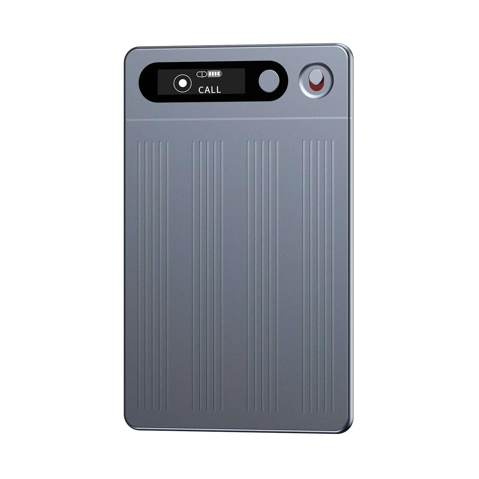 KIMLUD, 64G AI Voice Recorder Transcribe & Summarize Audio Recorder Support 134 Languages Language Translation Device for Meetings/Calls, KIMLUD Womens Clothes