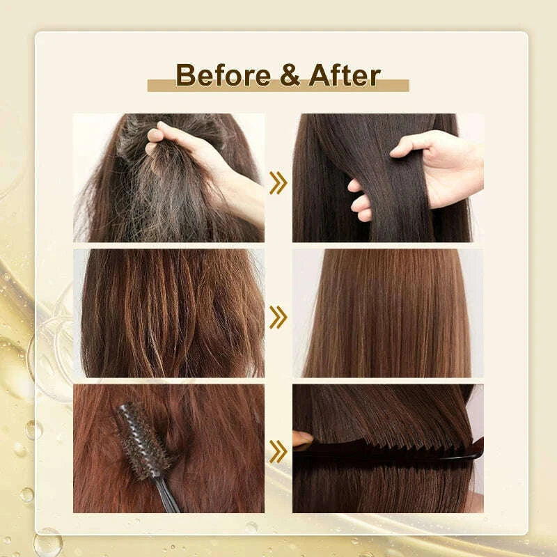 purc-24k-gold-nourishing-hair-oil-smoothing-repair-damaged-frizz-hair-professional-hair-care-products-for-womenkimlud-womens-fashion-34620290