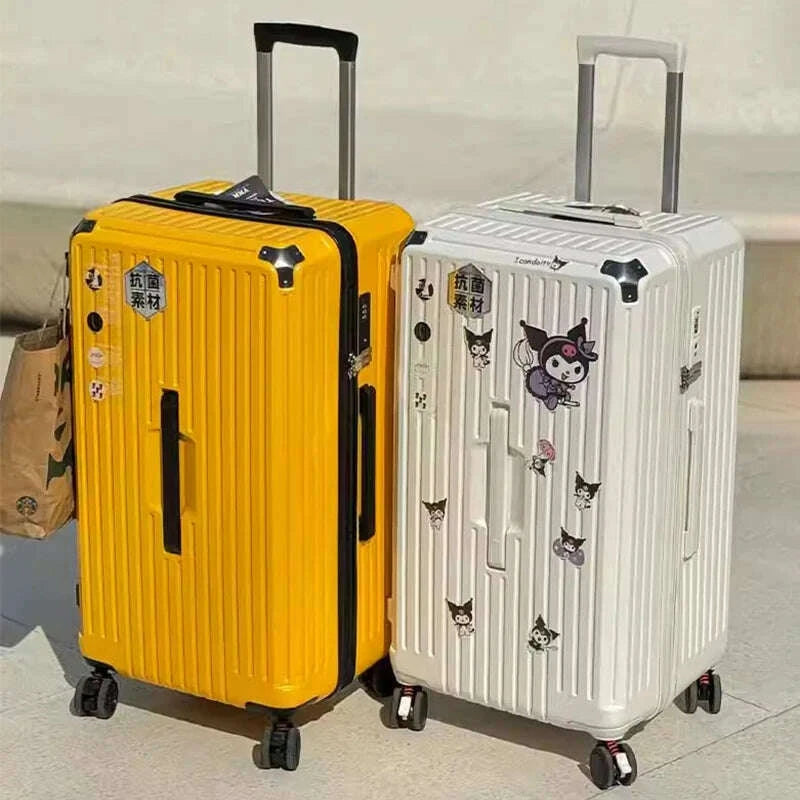 suitcase-30-large-capacity-luggage-men-and-women-universal-five-wheeled-password-trolley-case-student-travel-luggage-carrierkimlud-womens-fashion-34624074