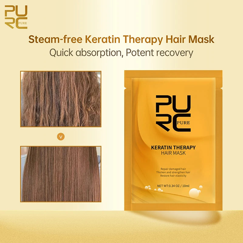 purc-professional-brazilian-keratin-hair-treatment-cream-straightening-smoothing-scalp-treatment-purifying-shampoo-hair-carekimlud-womens-fashion-34619722