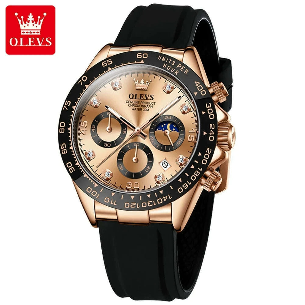 olevs-2875-luxury-men-watch-quartz-man-watches-waterproof-luminous-top-brand-watch-for-men-date-chronograph-sport-wristwatchkimlud-womens-fashion-34615789