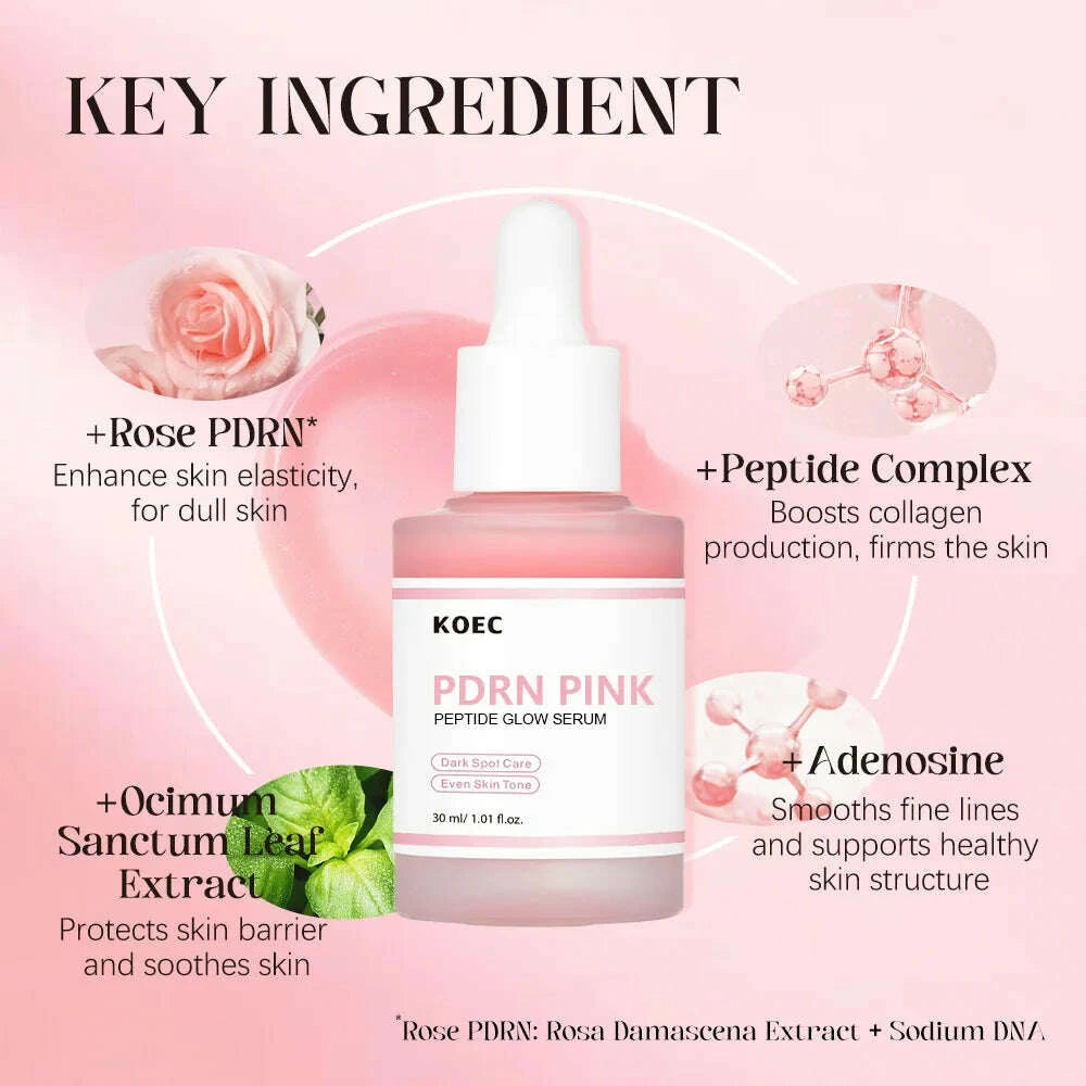 30ml-salmon-pdrn-pink-peptide-glow-facial-serum-dark-spot-care-even-skin-tone-enhance-elasticity-smoothing-firming-adenosinekimludkimlud-35564574