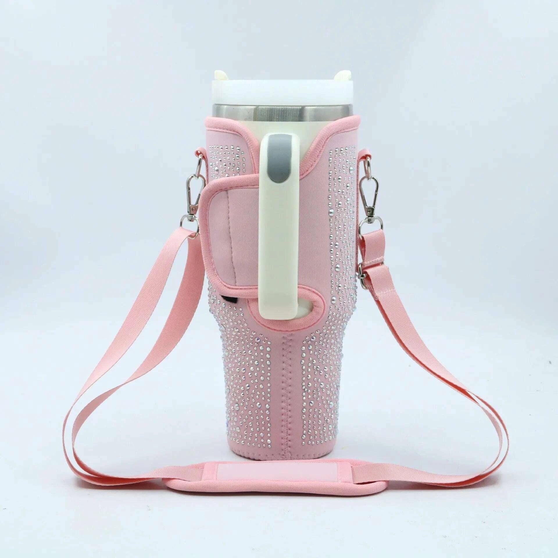 water-bottle-carrier-bag-compatible-with-stanley-40oz-tumbler-with-handle-water-bottle-holder-with-adjustable-shoulder-strapkimlud-womens-fashion-34627201
