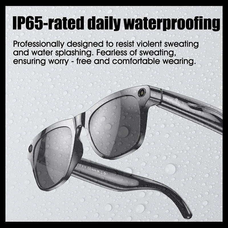 lige-100w-hd-ai-smart-glasses-camera-video-recording-intelligent-translation-bluetooth-call-260mah-battery-smart-sunglasses-newkimlud-womens-fashion-34600616