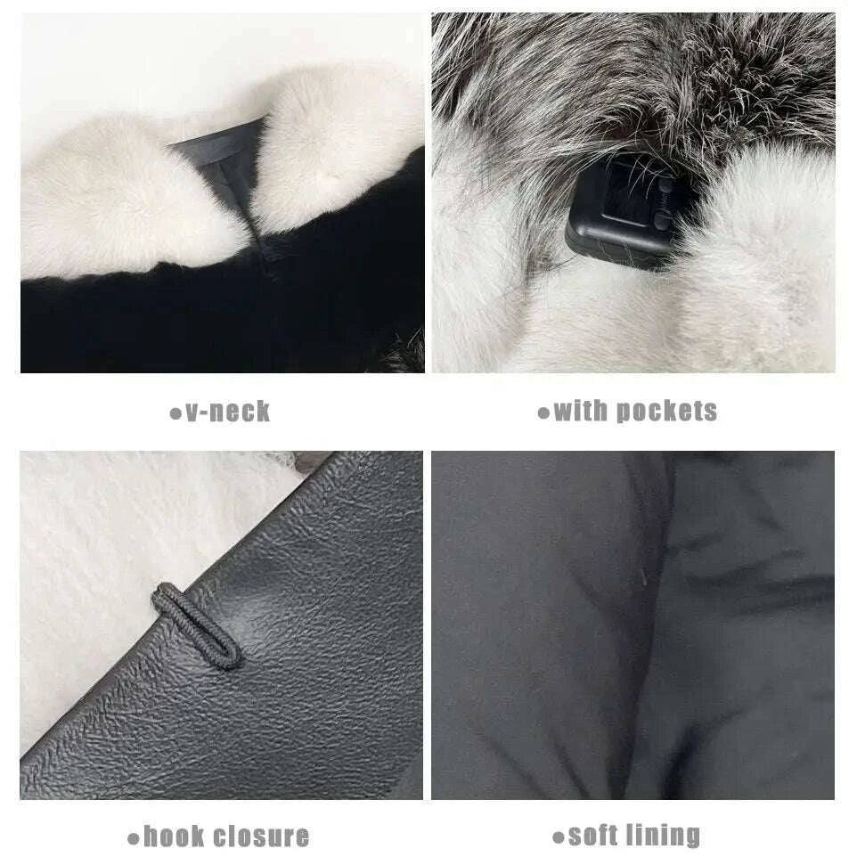 janefur-real-fur-coat-women-2023-mixed-color-custom-fashion-natural-fox-fur-jacket-female-drop-shipping-warm-winter-outfitkimludkimlud-35575477