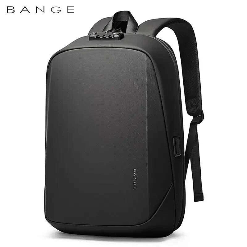 bange-backpack-brand-laptop-backpack-anti-theft-waterproof-school-backpacks-usb-travel-bag-backpack-business-male-2024kimlud-womens-clothes-35082137