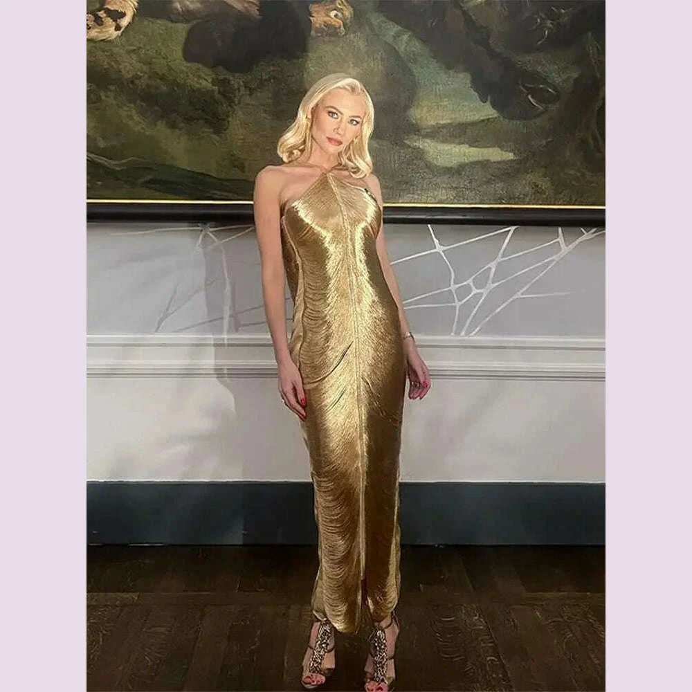 sexy-hanging-neck-metallic-short-dress-women-fashion-off-shoulder-backless-shiny-dresses-elegant-female-evening-party-vestidos-kimlud-kimlud-33910934